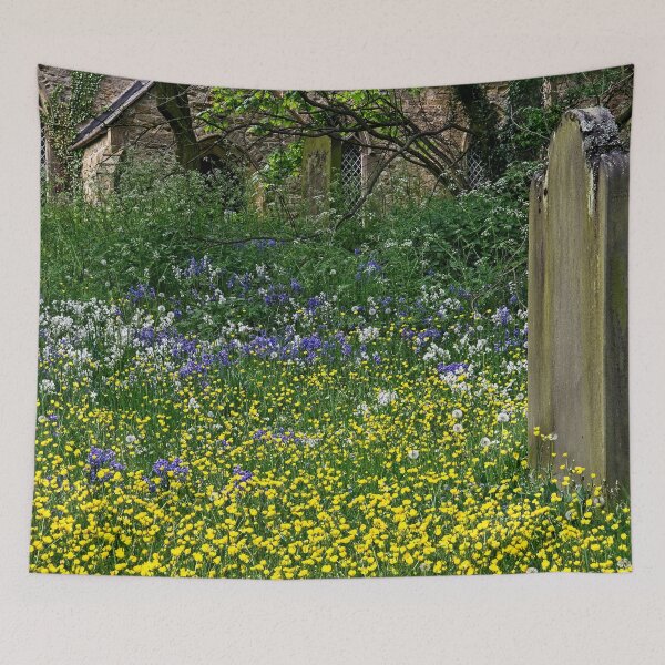 Item preview, God's Garden designed and sold by Martyn R Arnold Fine Art Nature & Landscape Photography.