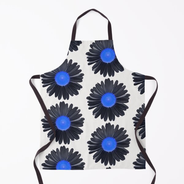 Item preview, Filtered Daisy flower photographic image designed and sold by AustaArt.