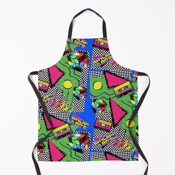 Item preview, Neon Eighties  designed and sold by Niniannebast.