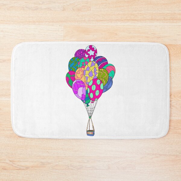 Item preview, Balloons  designed and sold by Cassandra6193.