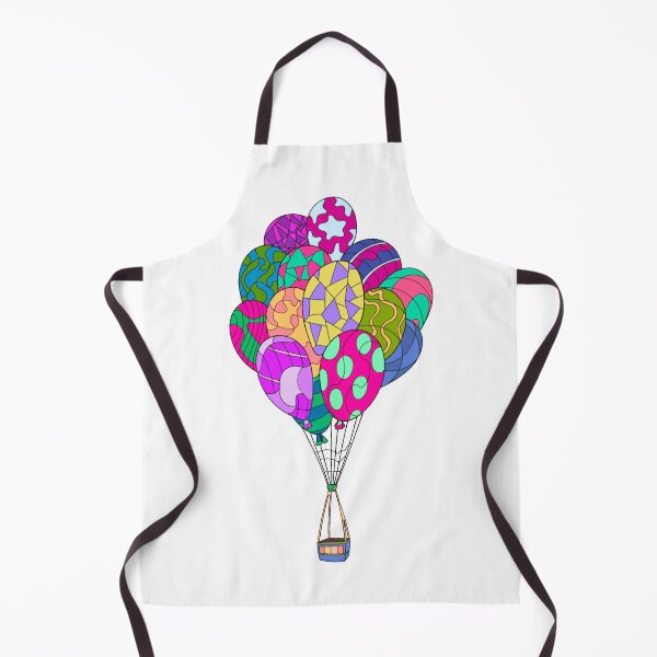Item preview, Balloons designed and sold by Cassandra6193.