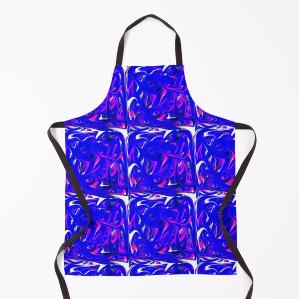 Item preview, Neon Colours #3 designed and sold by Ari-and-Devo.
