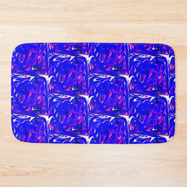 Item preview, Neon Colours #3 designed and sold by Ari-and-Devo.