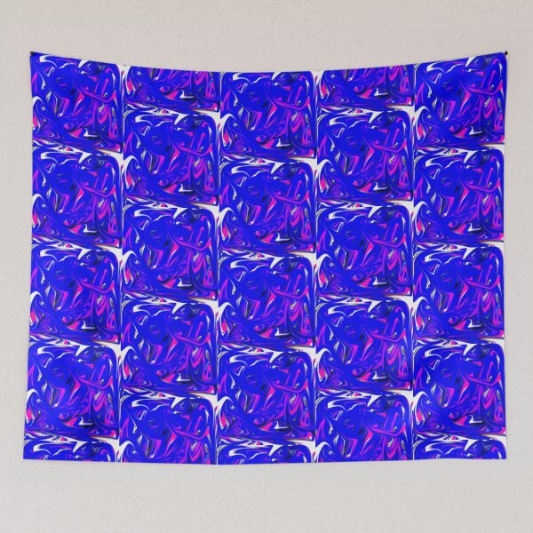 Item preview, Neon Colours #3 designed and sold by Ari-and-Devo.