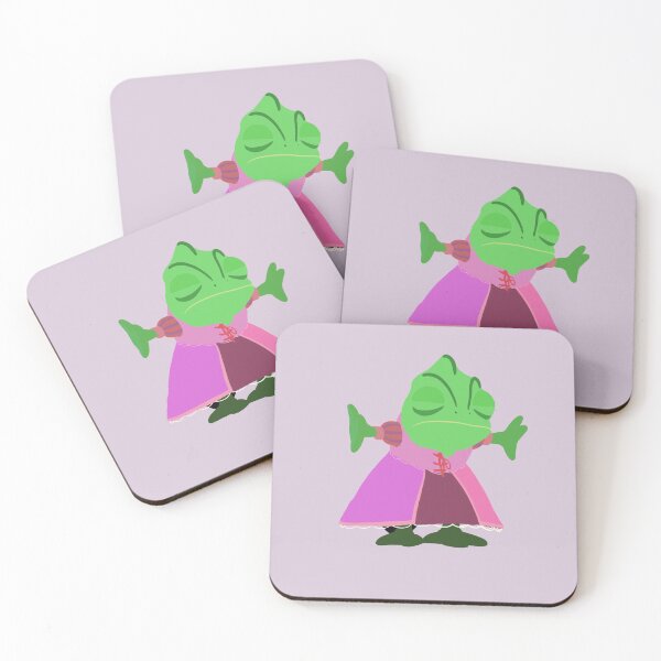 Item preview, Pascal designed and sold by Madison Talbot.