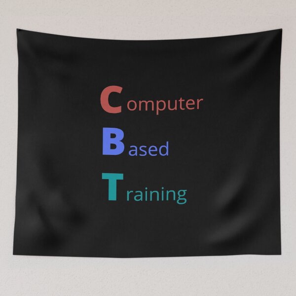 Tapestry