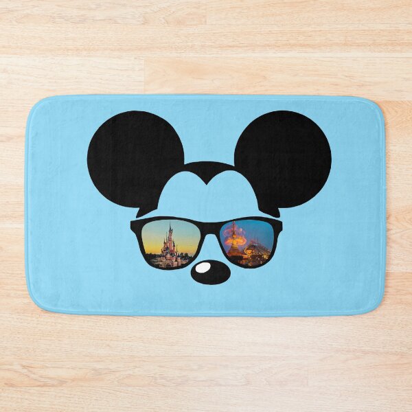Item preview, Paris Summer Themepark Couples  designed and sold by Maartje de Volder.
