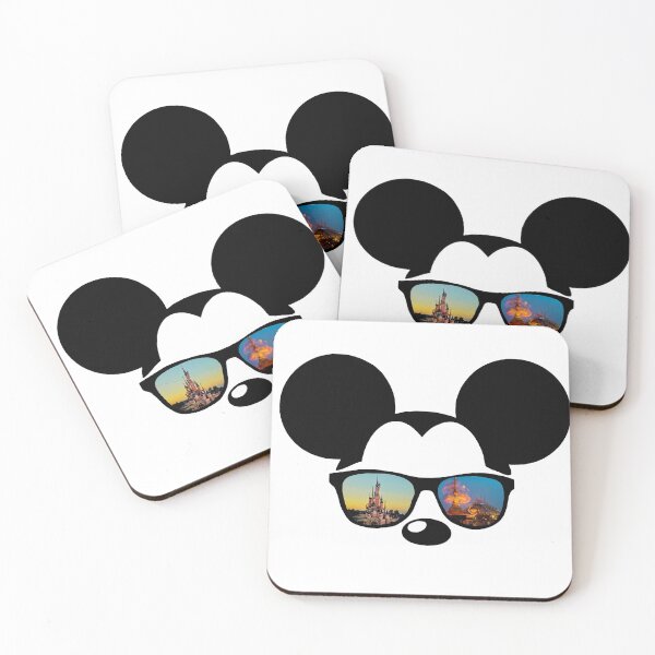 Item preview, Paris Summer Themepark Couples  designed and sold by Maartje de Volder.
