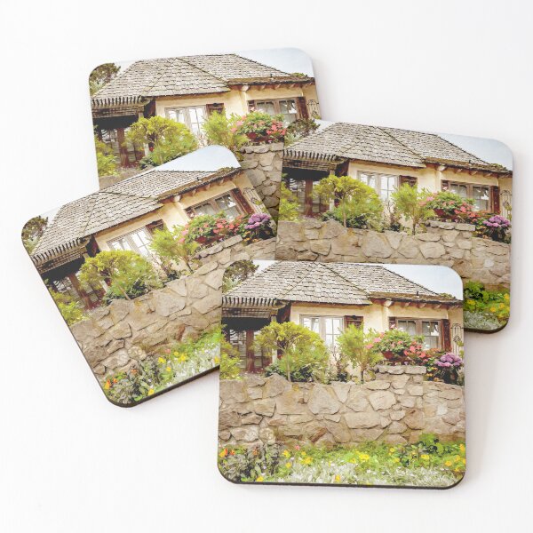 Item preview, Wallflowers designed and sold by Doug's Landing.