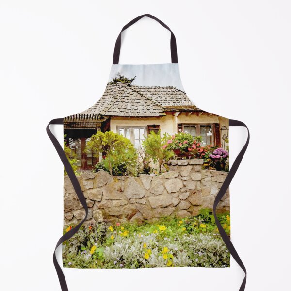 Item preview, Wallflowers designed and sold by Doug's Landing.