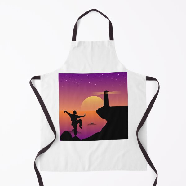 Item preview, A being of light in balance (humansense) designed and sold by humansense.