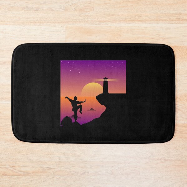 Item preview, A being of light in balance (humansense) designed and sold by humansense.