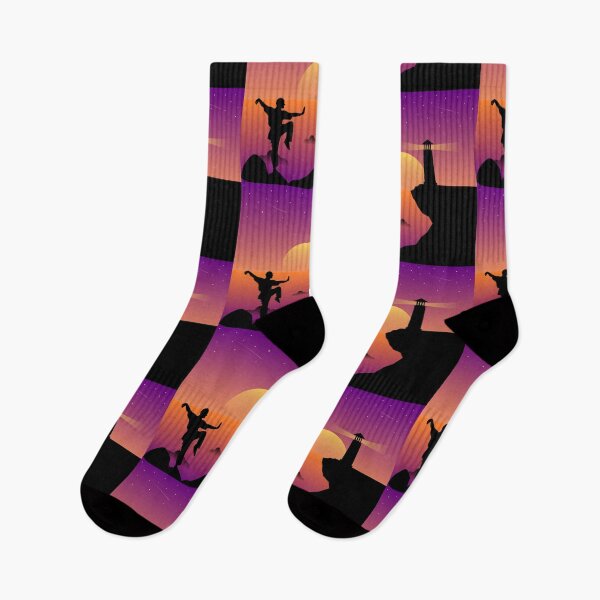 Item preview, A being of light in balance (humansense) designed and sold by humansense.