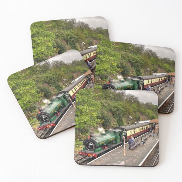 Item preview, Bewdley 813 designed and sold by hawkie.