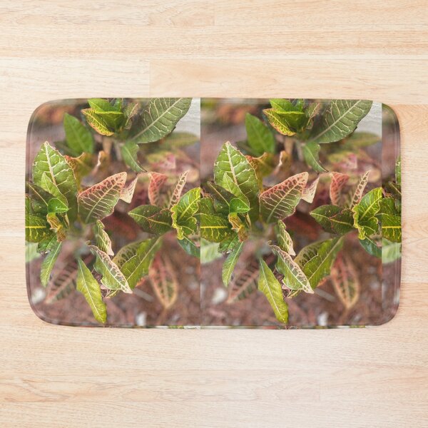 Item preview, GPN designed and sold by Coconuts20.
