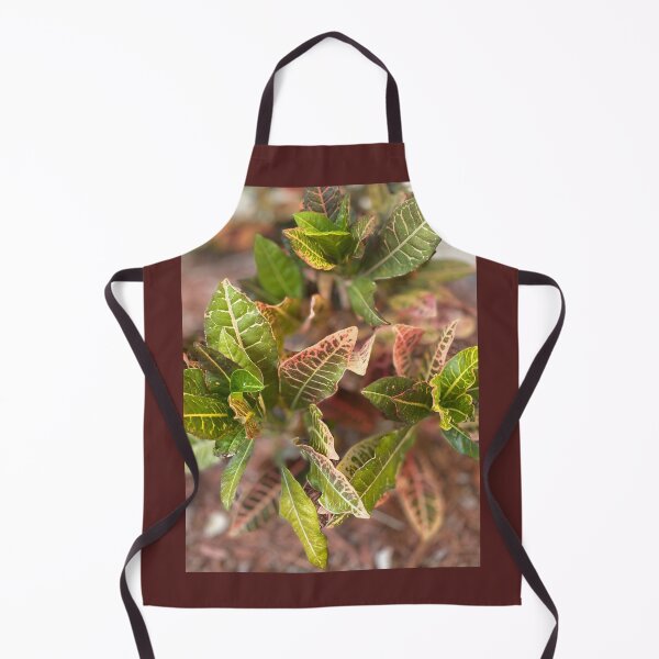 Item preview, GPN designed and sold by Coconuts20.