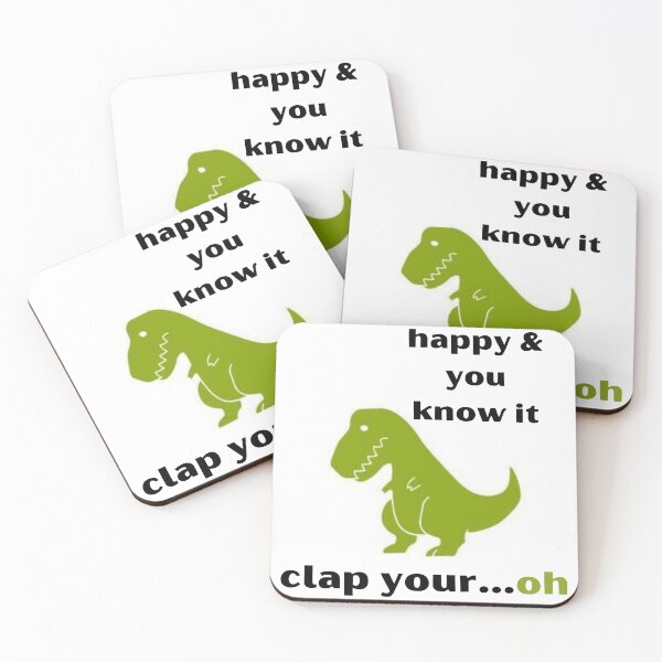 Item preview, trex designed and sold by dabluelady.