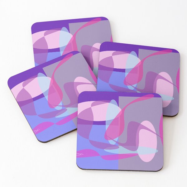 Item preview, Two loves designed and sold by Laura Greco.