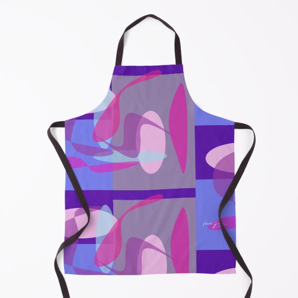 Item preview, Two loves designed and sold by Laura Greco.