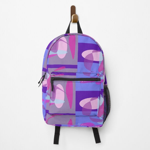 Item preview, Two loves designed and sold by Laura Greco.