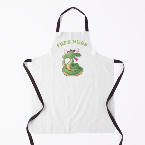 Item preview, Free Hugs designed and sold by clamentine.