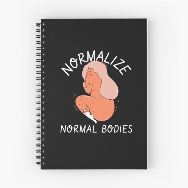 Item preview, Normalize normal bodies designed and sold by ForStrong.
