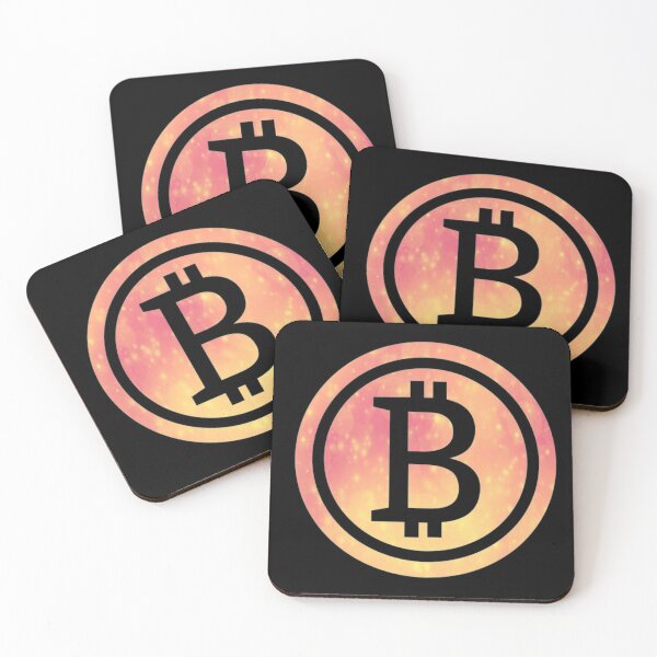 Item preview, cryptocurrency designed and sold by Design Repo.