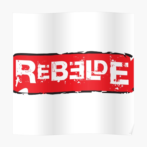 rbd rebelde soundtrack rbd rebelde soundtrack