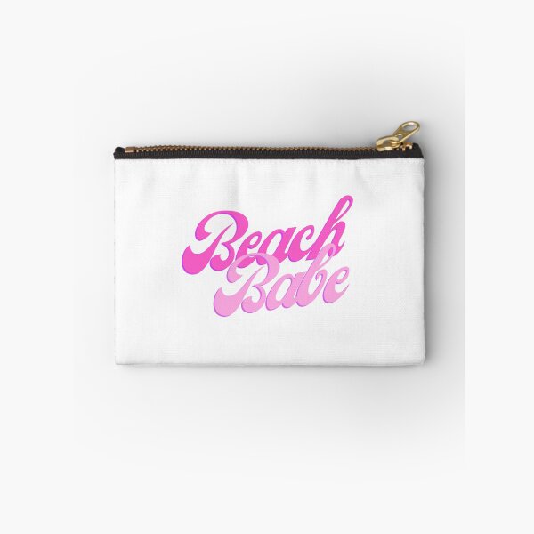 Item preview, Beach Babe designed and sold by Kakapo7.