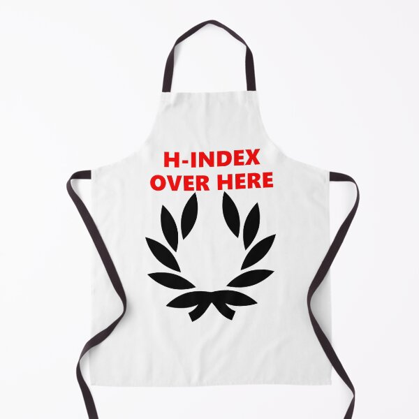 Artikelvorschau, H-INDEX ÜBER HIER entworfen und verkauft von gre47.