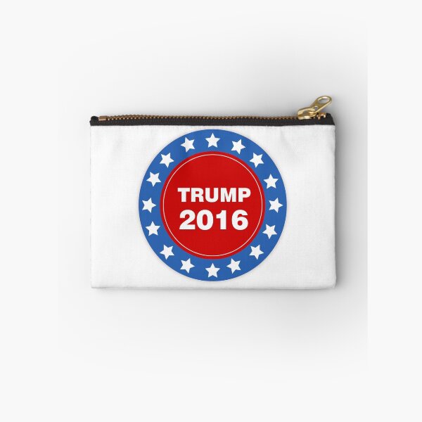 Item preview, Trump 2016 designed and sold by artvia.