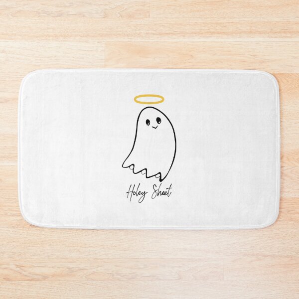 Item preview, Holly Sheet designed and sold by clamentine.