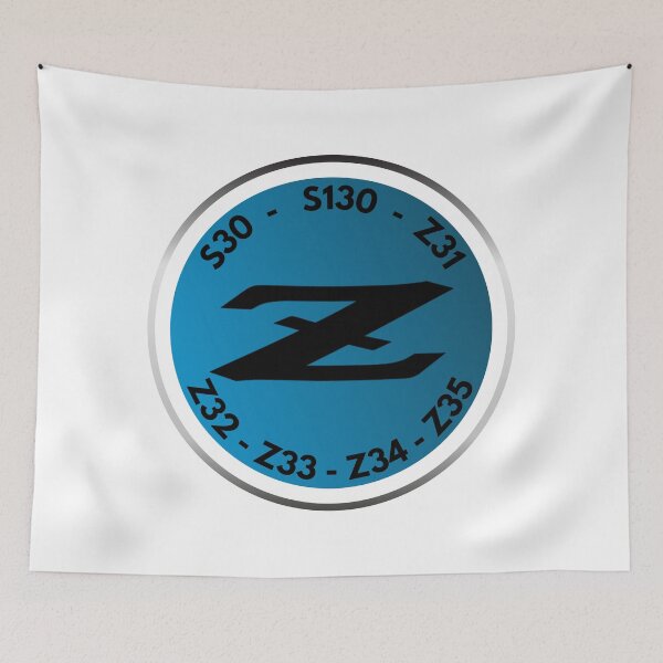 Item preview, Heritage Z Badge designed and sold by Six Deers.