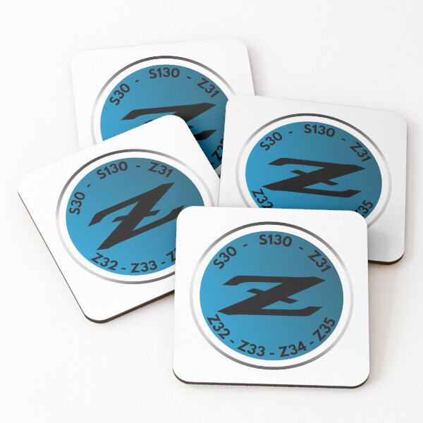 Item preview, Heritage Z Badge designed and sold by Six Deers.