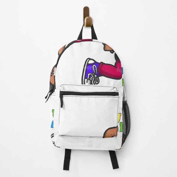 Item preview, Money Is Always More Important designed and sold by VoltageTs.