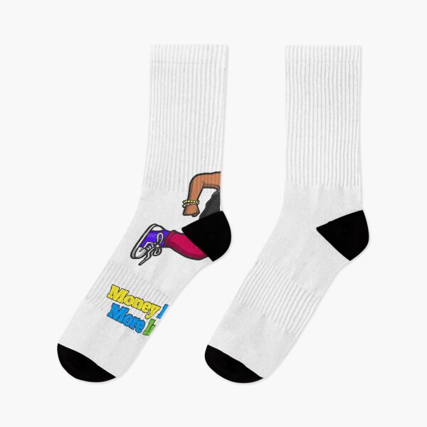 Item preview, Money Is Always More Important designed and sold by VoltageTs.