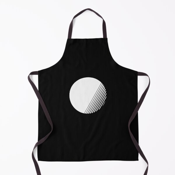 Item preview, Minimalism - 32 designed and sold by JackIden.