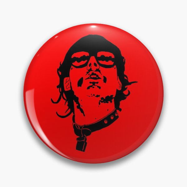 Item preview, The Legend of G. G. Allin designed and sold by bulgingspandex.