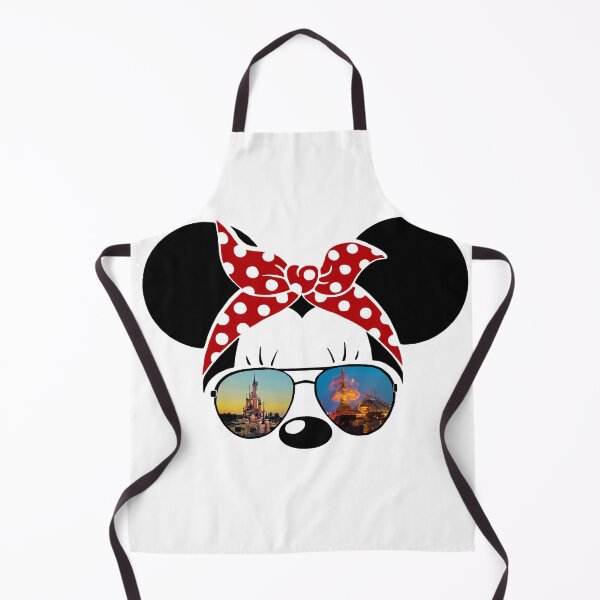 Item preview, Retro Summer Themepark Paris designed and sold by Maartje de Volder.