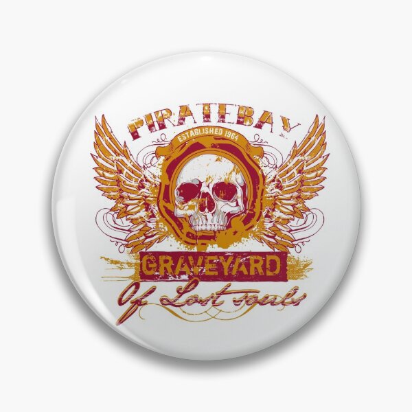 Item preview, GraveYard designed and sold by EscarousArt.