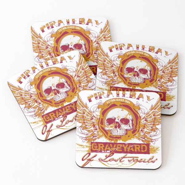 Item preview, GraveYard designed and sold by EscarousArt.