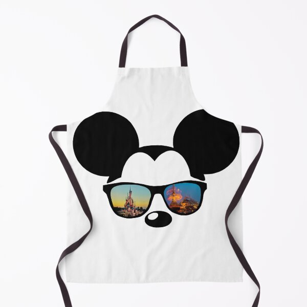 Item preview, Paris Summer Themepark Couples  designed and sold by Maartje de Volder.