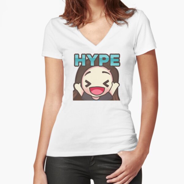 hype t shirts age 14