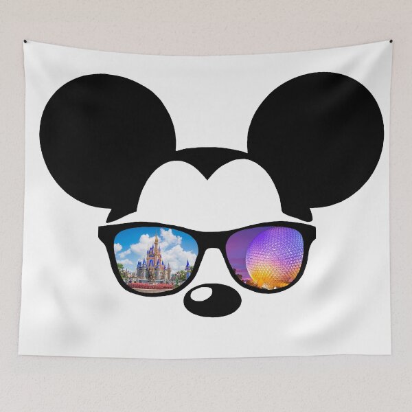 Item preview, Male Summer Themepark Florida  designed and sold by Maartje de Volder.