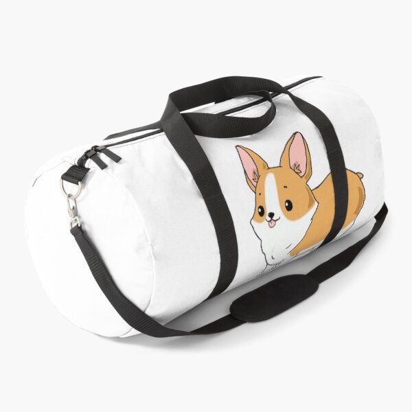 Item preview, Corgi designed and sold by sugarclip.