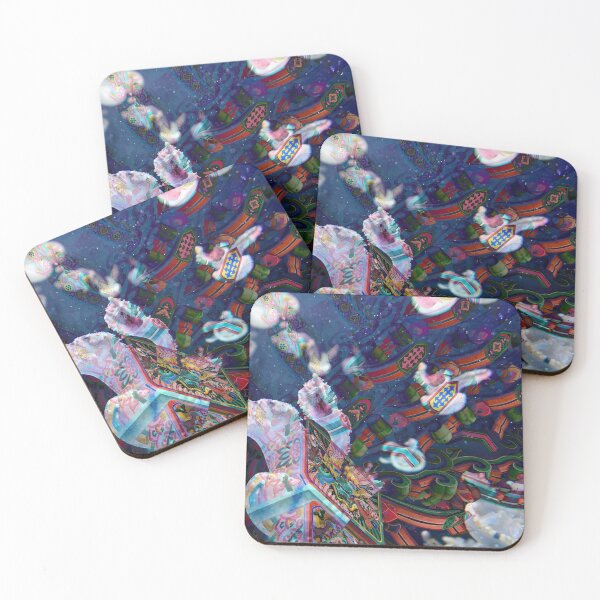 Item preview, Unlimited designed and sold by Soomins-Bead.