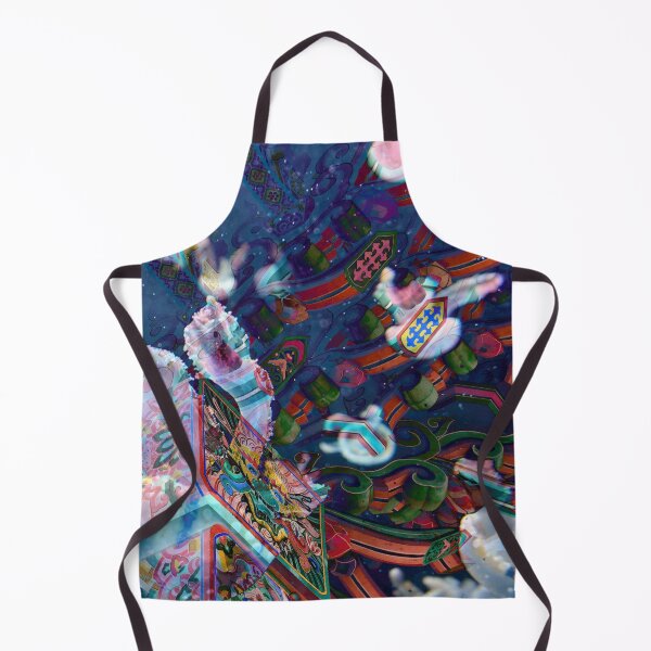 Item preview, Unlimited designed and sold by Soomins-Bead.