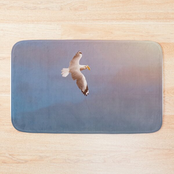 Item preview, The Breadwinner. designed and sold by Alex Preiss.