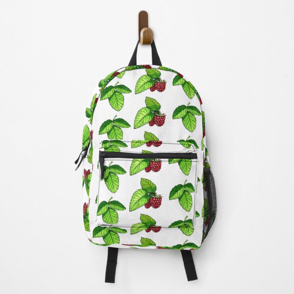 Item preview, Raspberries designed and sold by -Senaar-.