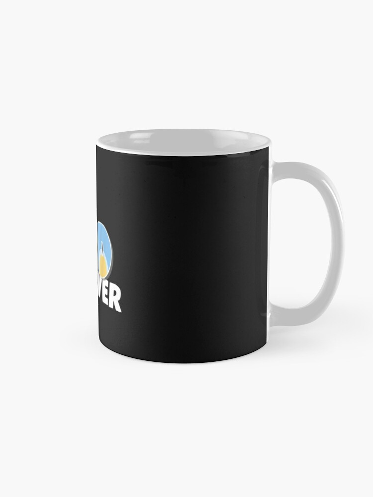 https://ih1.redbubble.net/image.2399906560.6657/mug,standard,x1000,right-pad,750x1000,f8f8f8.u1.jpg